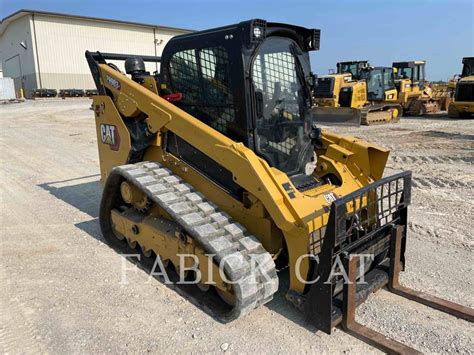 cat 299d3 xe|2020 caterpillar 299d3 for sale.